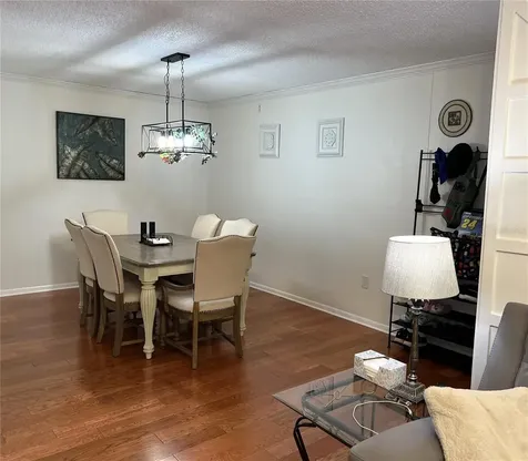 1433 Pine Glen Place Tarpon Springs FL 34688
