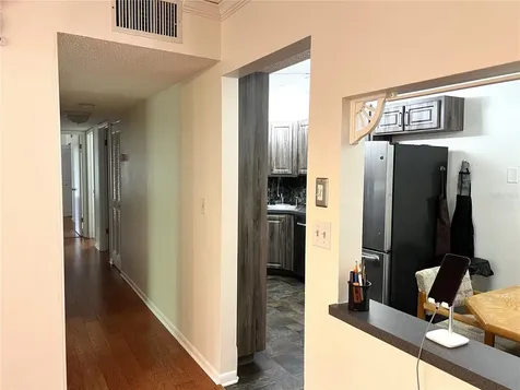 1433 Pine Glen Place Tarpon Springs FL 34688