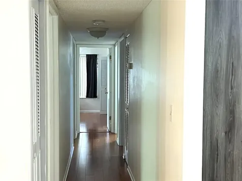 1433 Pine Glen Place Tarpon Springs FL 34688