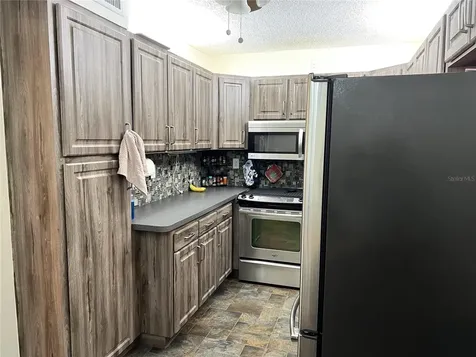 1433 Pine Glen Place Tarpon Springs FL 34688
