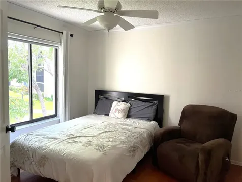 1433 Pine Glen Place Tarpon Springs FL 34688