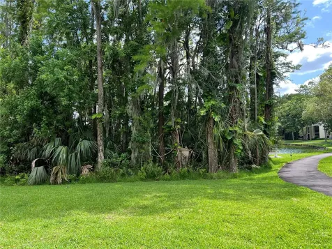 1433 Pine Glen Place Tarpon Springs FL 34688