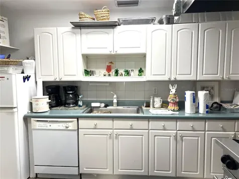 1433 Pine Glen Place Tarpon Springs FL 34688