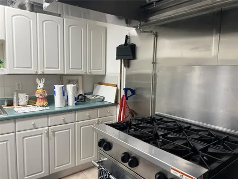 1433 Pine Glen Place Tarpon Springs FL 34688