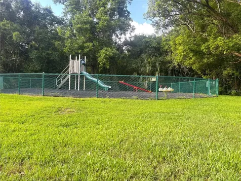 1433 Pine Glen Place Tarpon Springs FL 34688