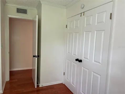 1433 Pine Glen Place Tarpon Springs FL 34688