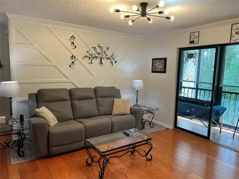 1433 Pine Glen Place Tarpon Springs FL 34688