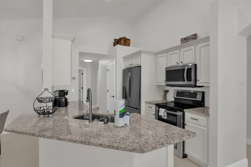 156 Barefoot Beach Way Kissimmee FL 34746