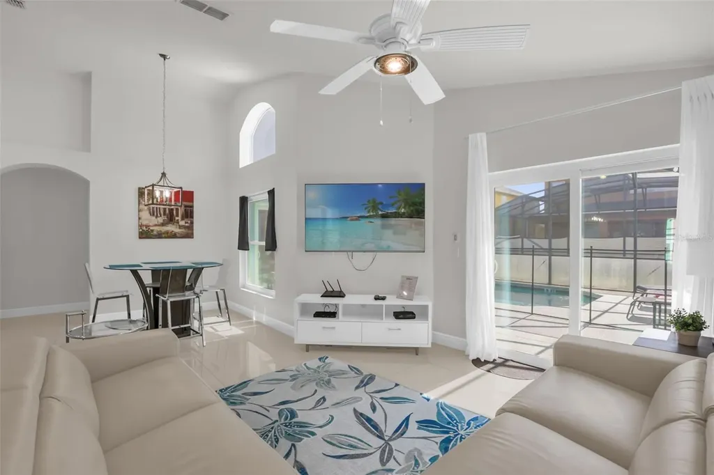 156 Barefoot Beach Way Kissimmee FL 34746