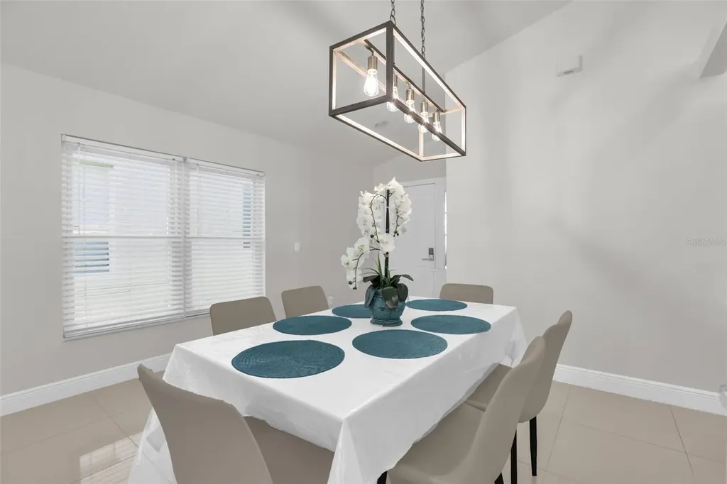 156 Barefoot Beach Way Kissimmee FL 34746