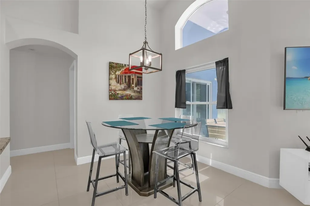 156 Barefoot Beach Way Kissimmee FL 34746
