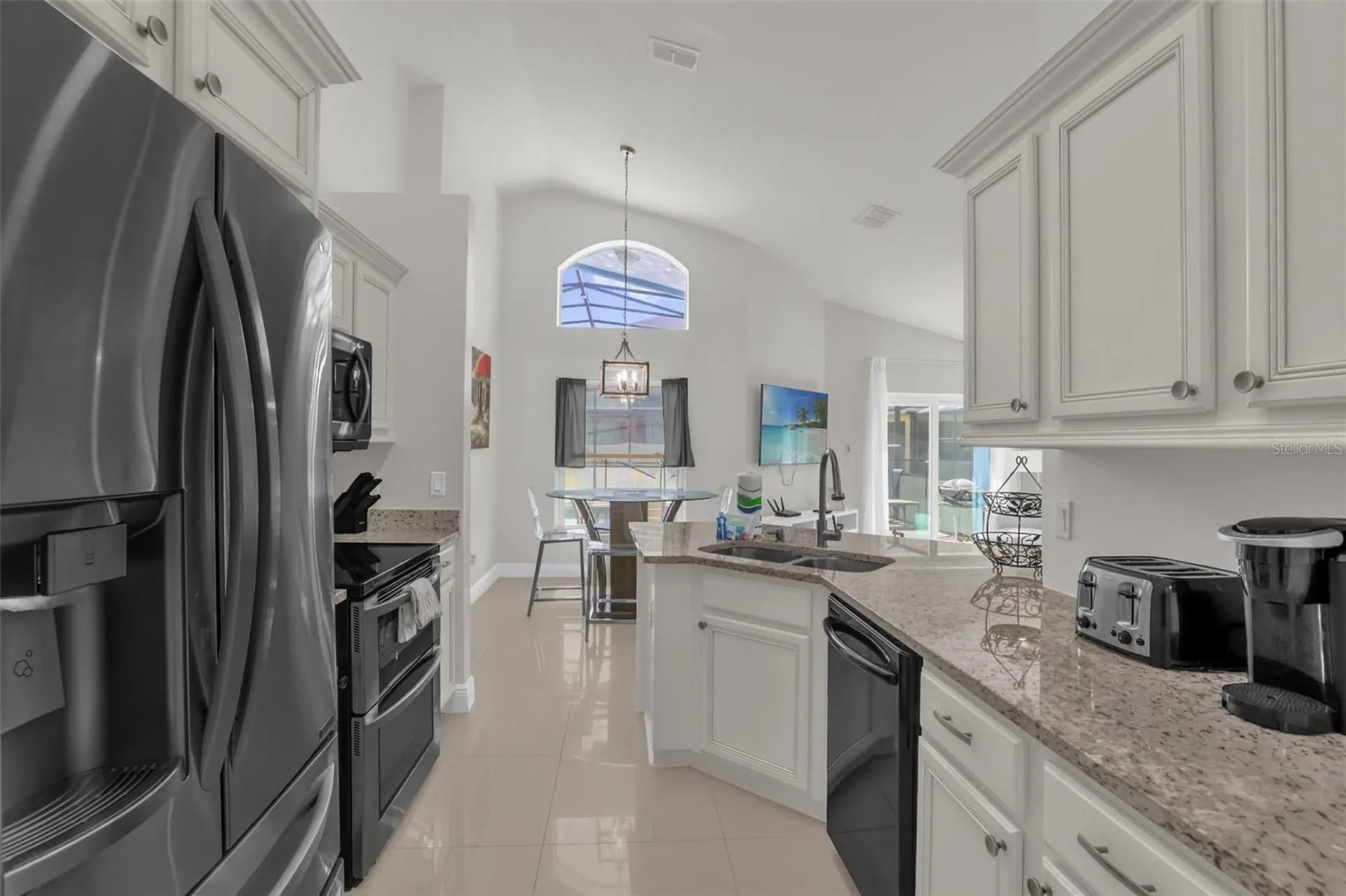 156 Barefoot Beach Way Kissimmee FL 34746