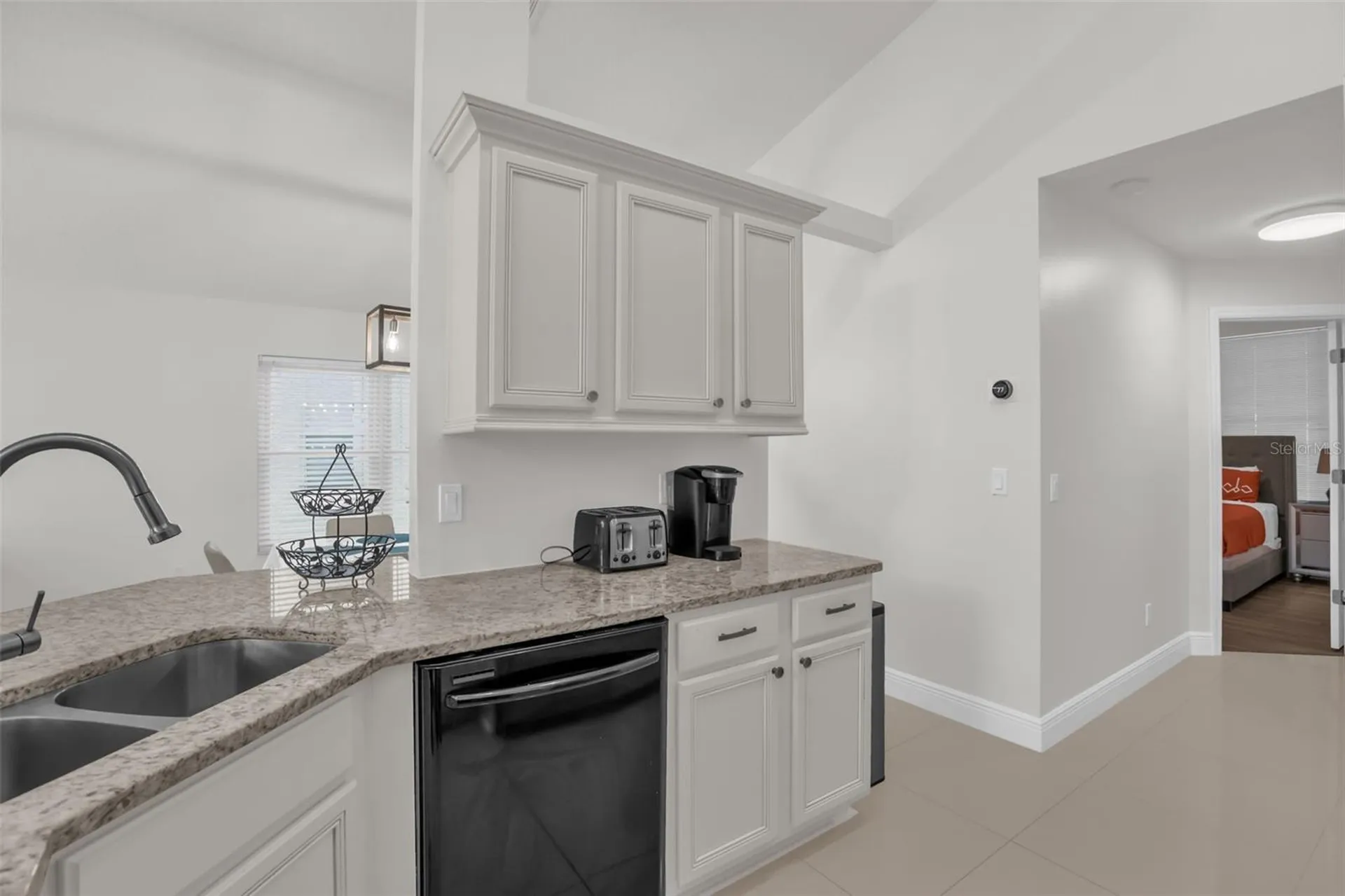 156 Barefoot Beach Way Kissimmee FL 34746