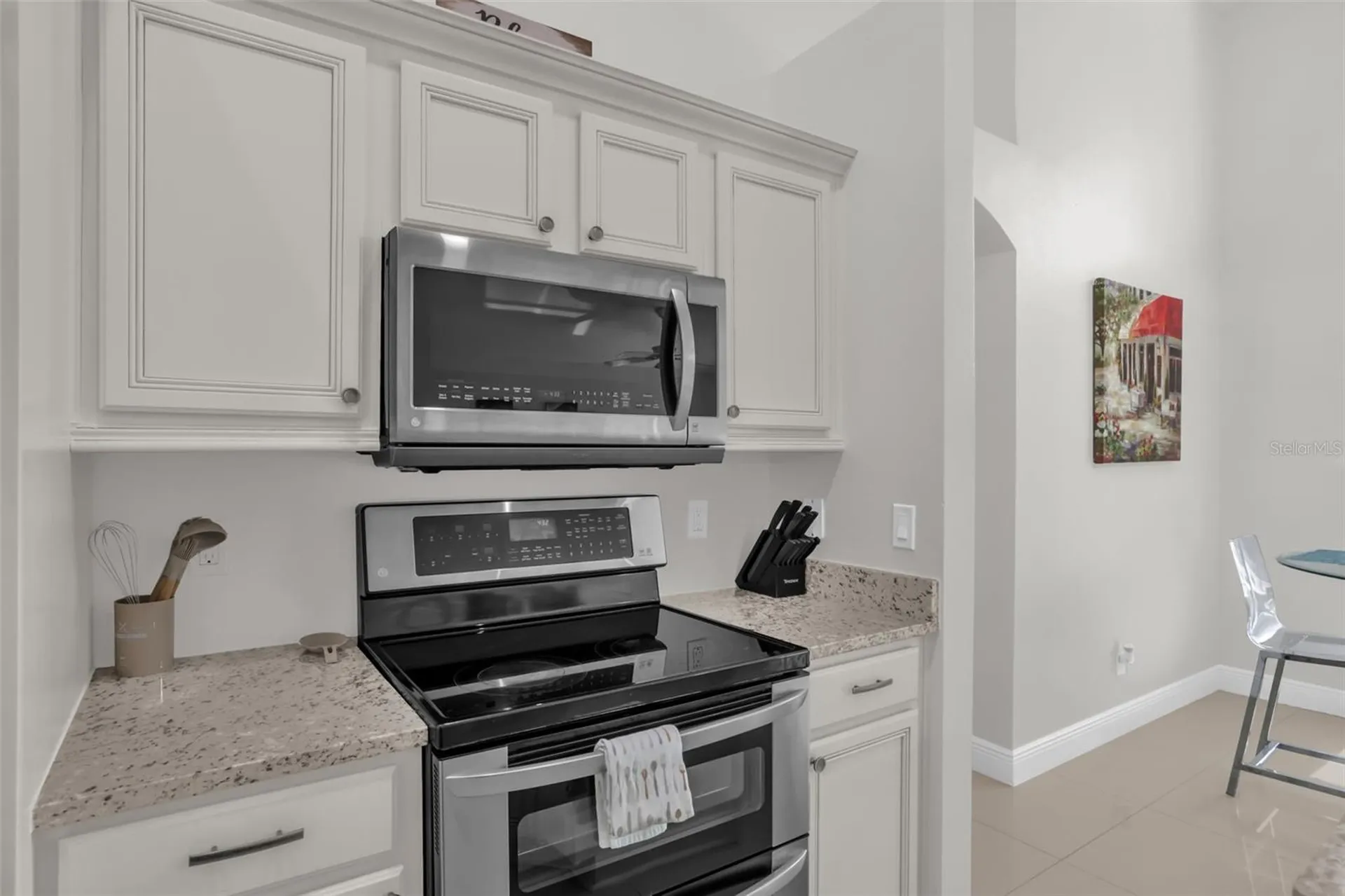 156 Barefoot Beach Way Kissimmee FL 34746