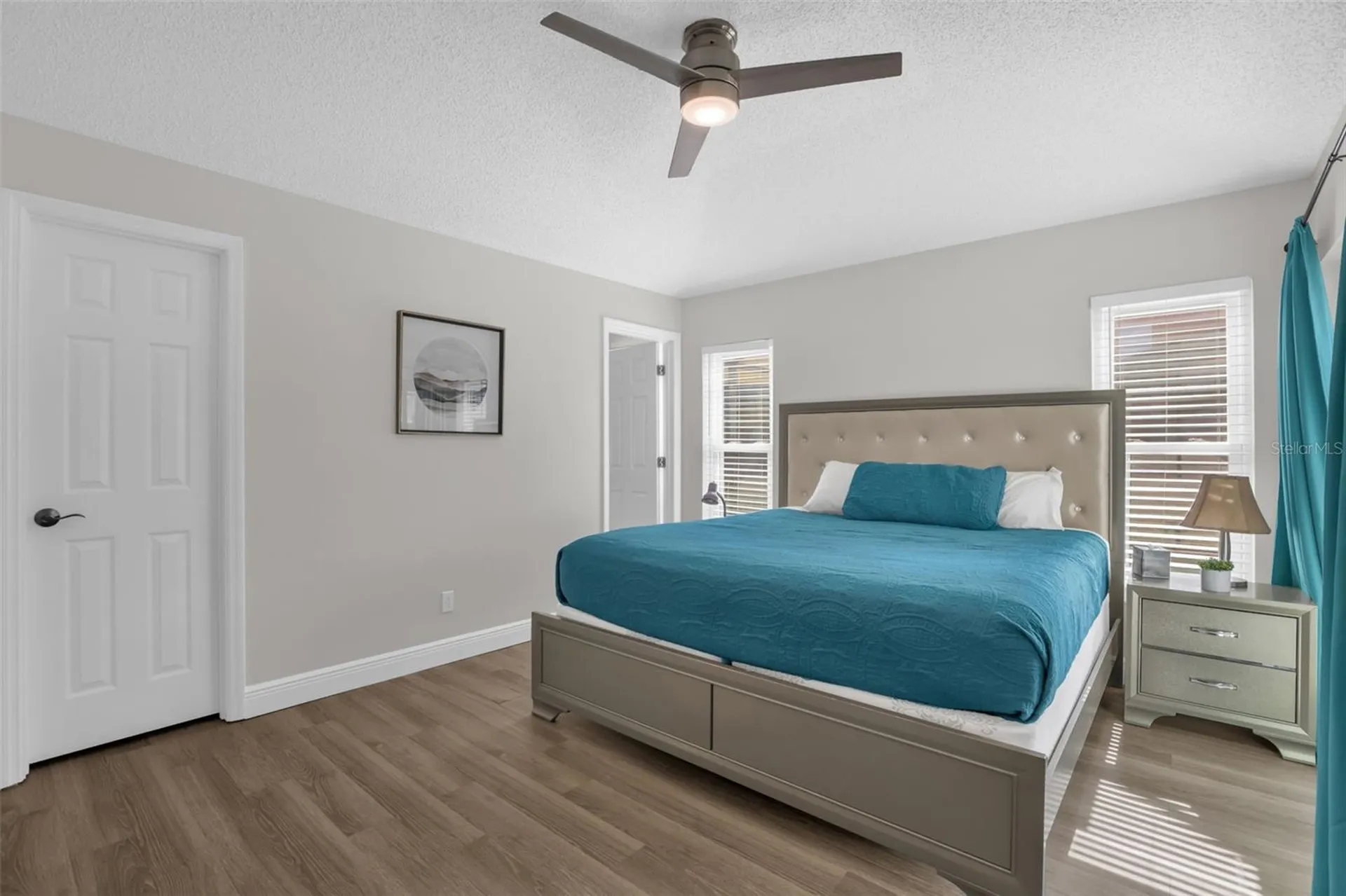 156 Barefoot Beach Way Kissimmee FL 34746