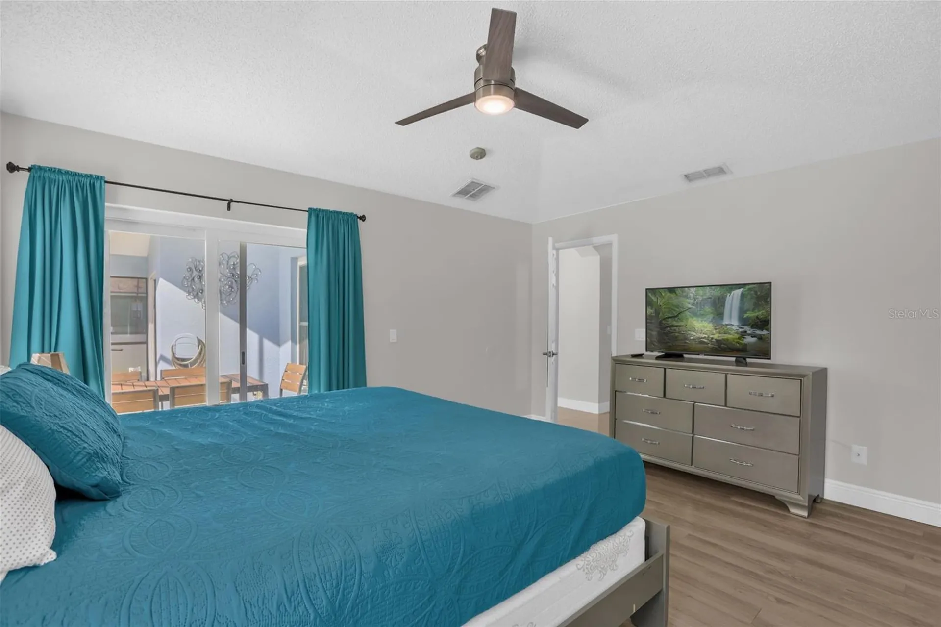 156 Barefoot Beach Way Kissimmee FL 34746