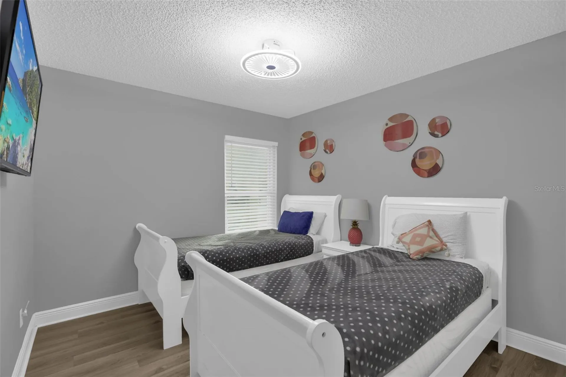 156 Barefoot Beach Way Kissimmee FL 34746