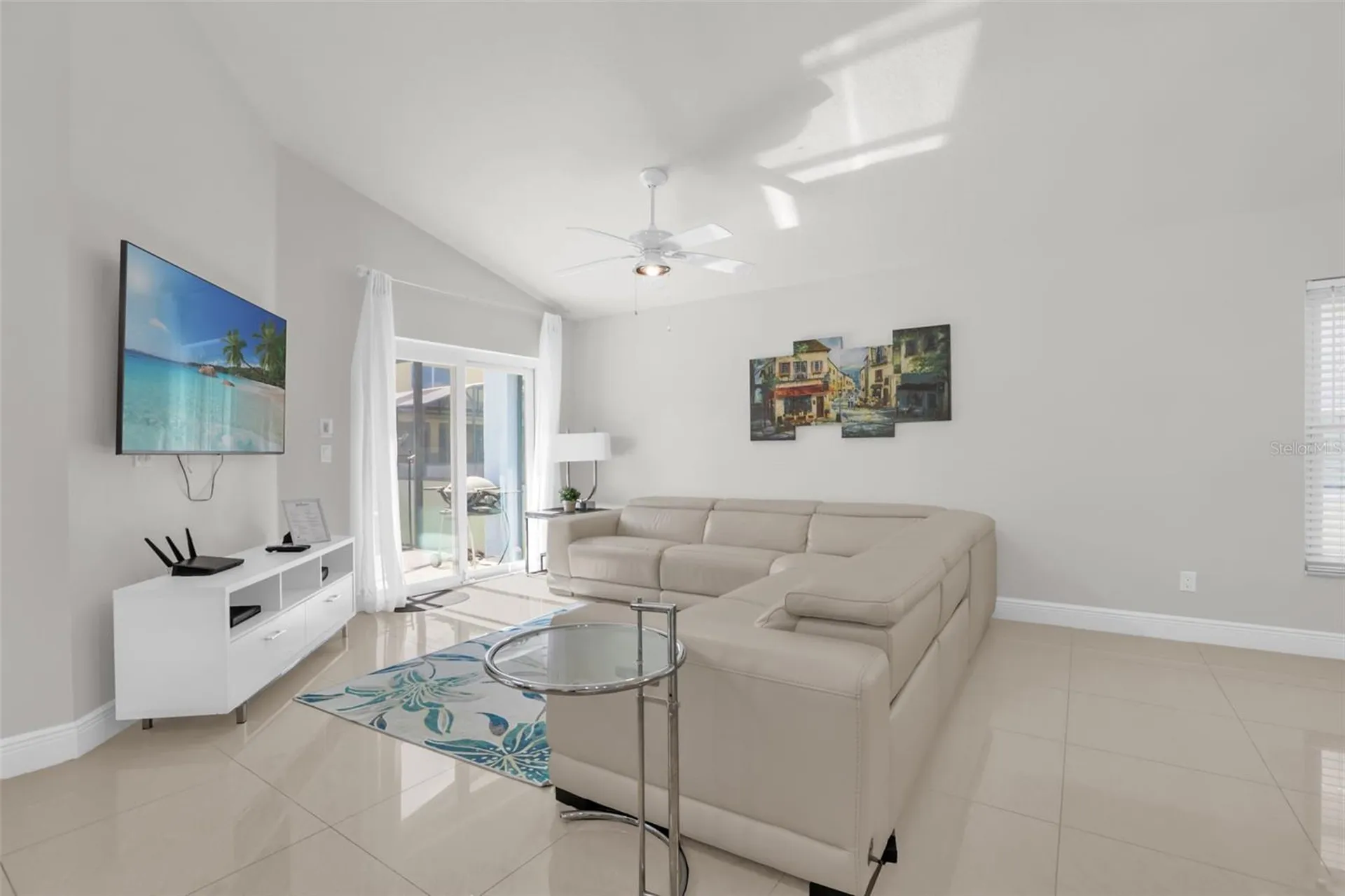 156 Barefoot Beach Way Kissimmee FL 34746