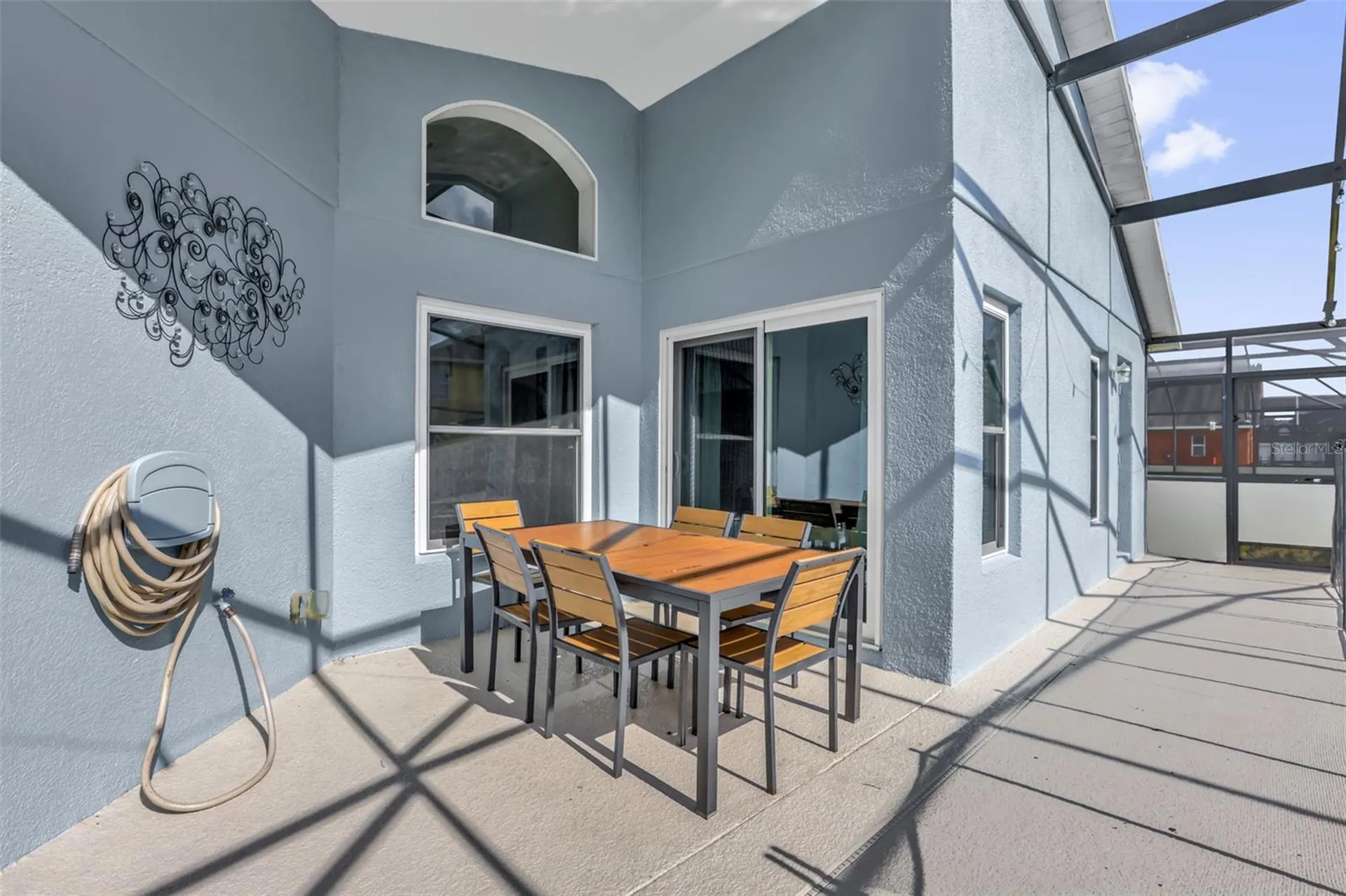 156 Barefoot Beach Way Kissimmee FL 34746