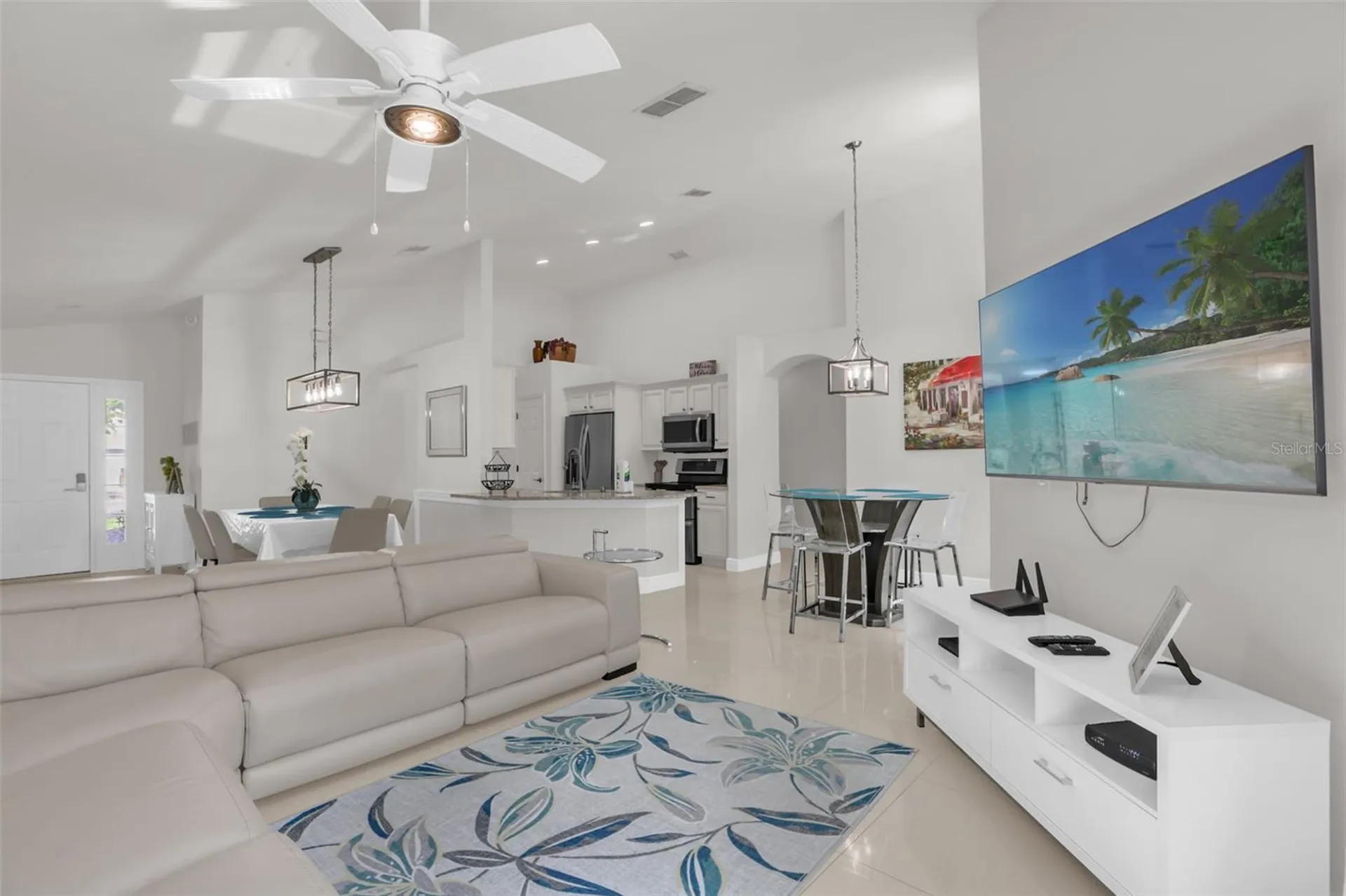 156 Barefoot Beach Way Kissimmee FL 34746