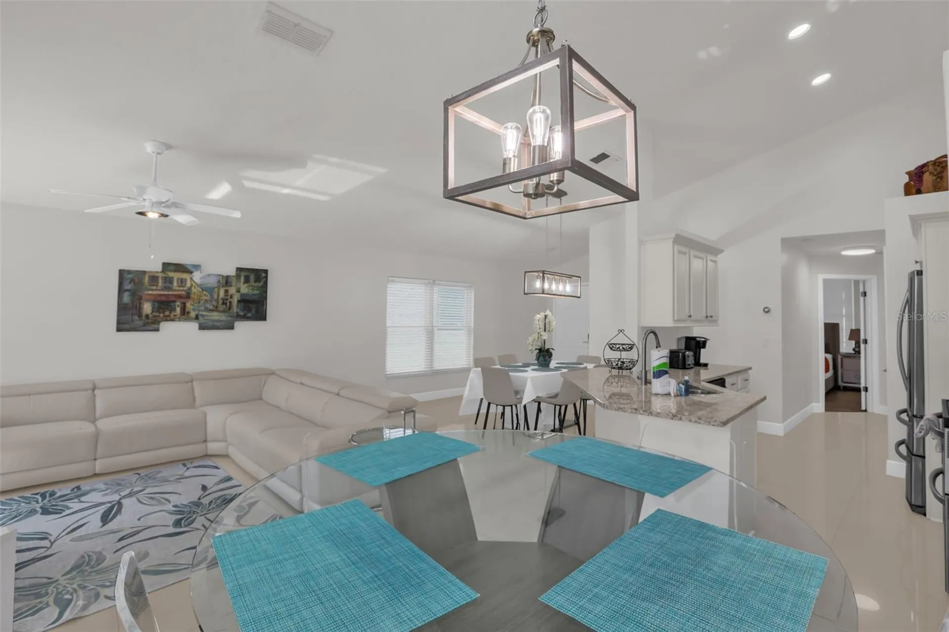 156 Barefoot Beach Way Kissimmee FL 34746