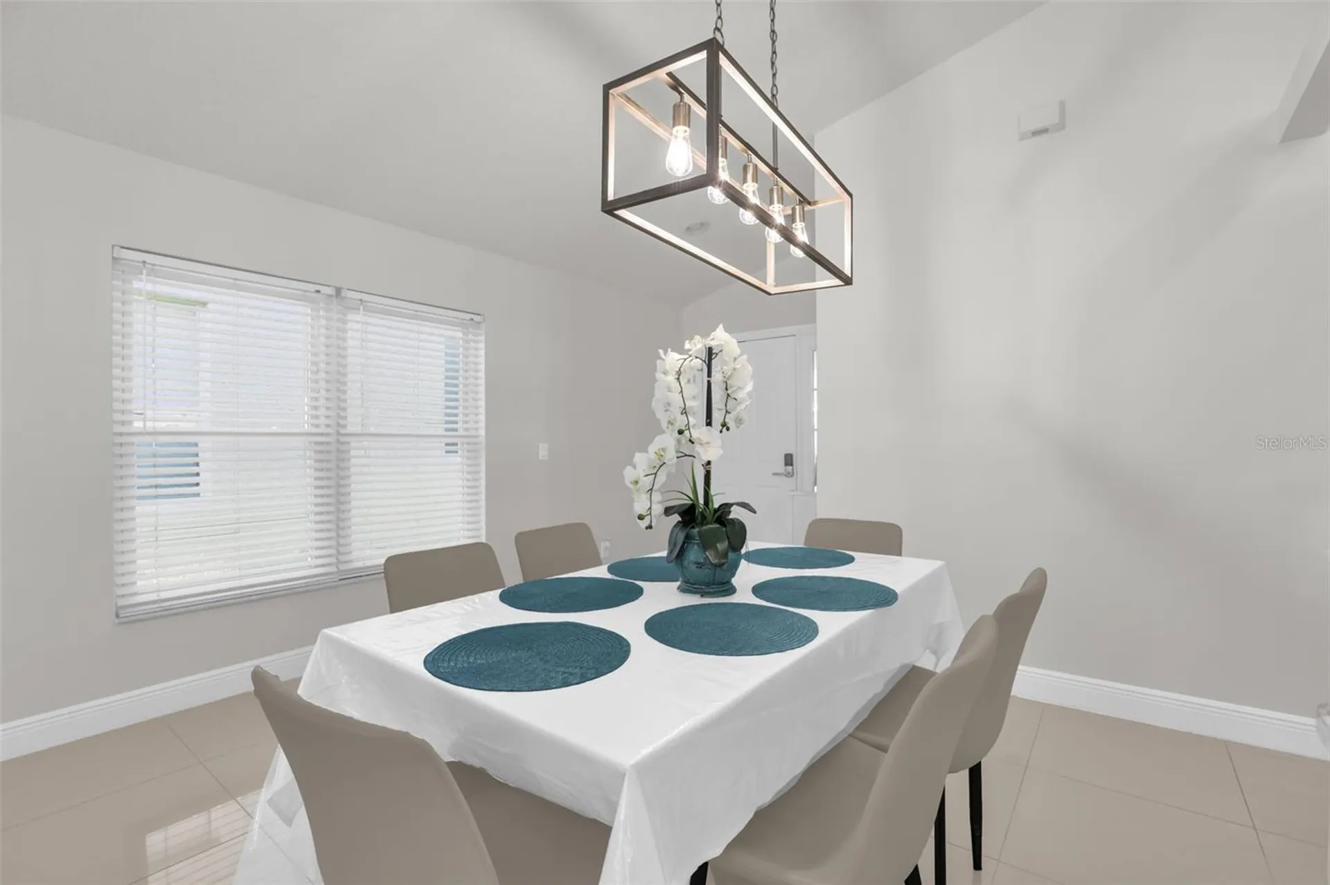 156 Barefoot Beach Way Kissimmee FL 34746