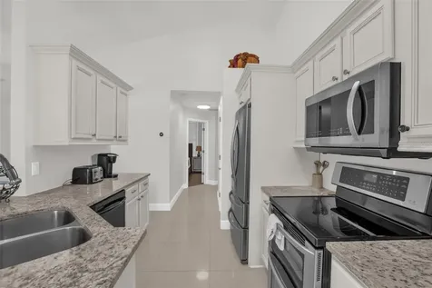 156 Barefoot Beach Way Kissimmee FL 34746