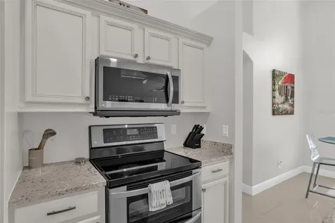 156 Barefoot Beach Way Kissimmee FL 34746