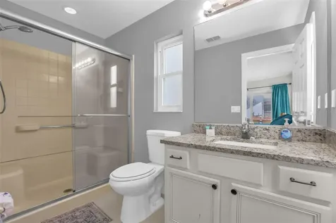 156 Barefoot Beach Way Kissimmee FL 34746