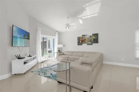 156 Barefoot Beach Way Kissimmee FL 34746