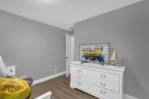 156 Barefoot Beach Way Kissimmee FL 34746