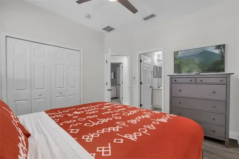 156 Barefoot Beach Way Kissimmee FL 34746