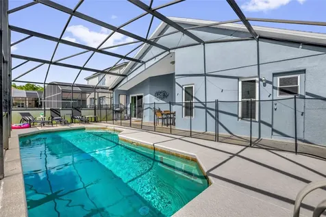 156 Barefoot Beach Way Kissimmee FL 34746
