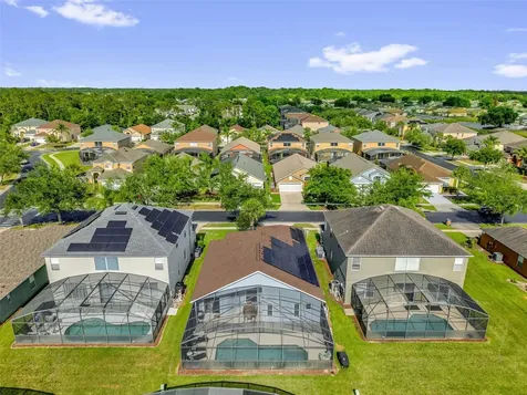 156 Barefoot Beach Way Kissimmee FL 34746