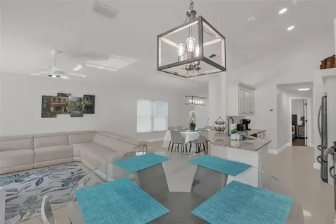 156 Barefoot Beach Way Kissimmee FL 34746