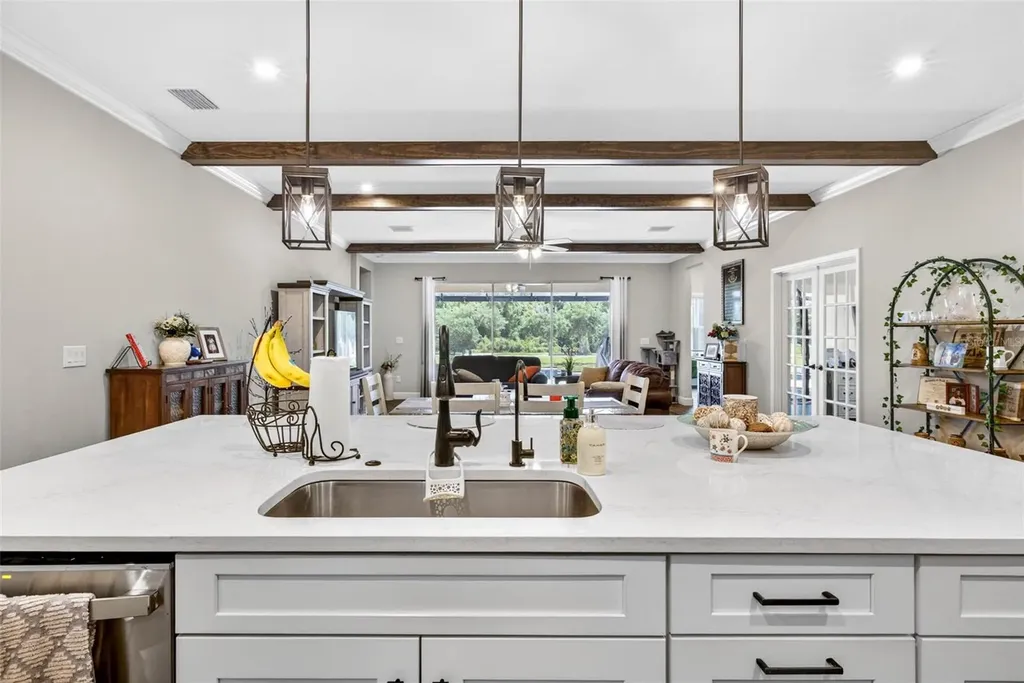 6946 Talamore Drive Wesley Chapel FL 33545