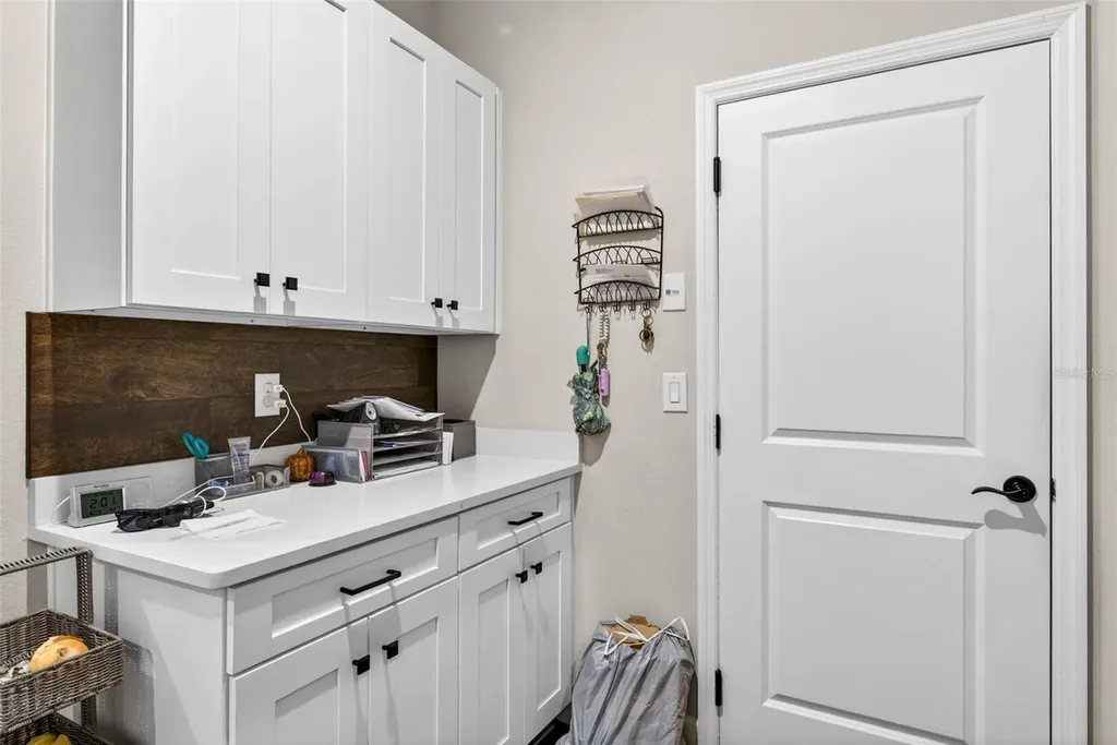 6946 Talamore Drive Wesley Chapel FL 33545