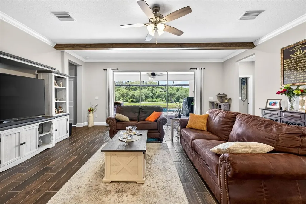 6946 Talamore Drive Wesley Chapel FL 33545