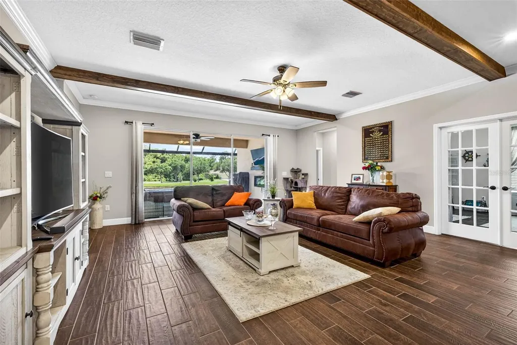 6946 Talamore Drive Wesley Chapel FL 33545