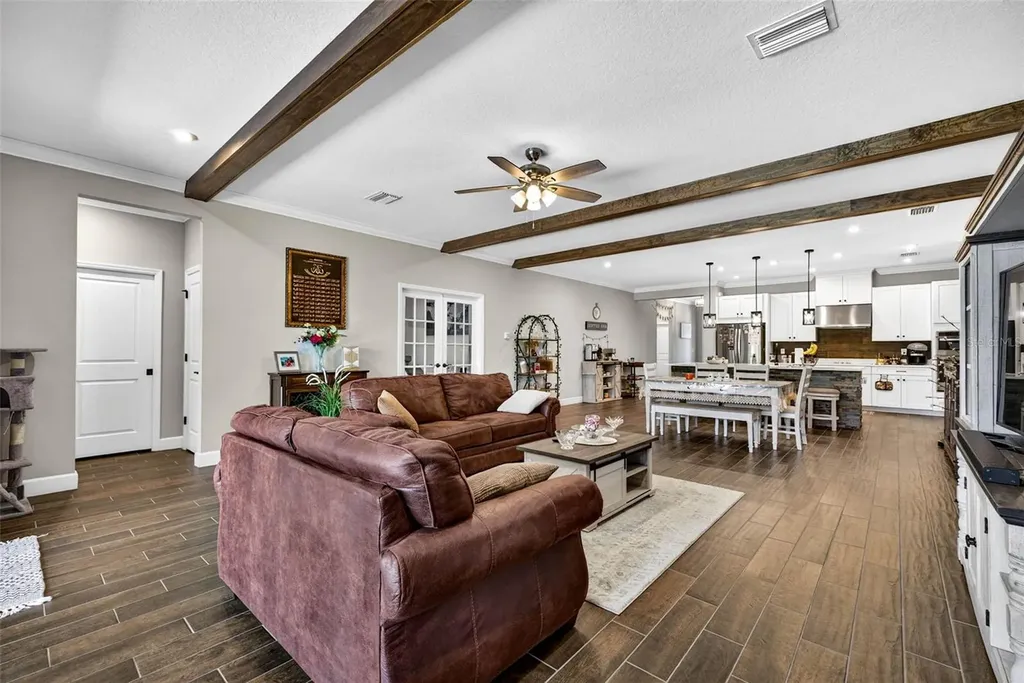 6946 Talamore Drive Wesley Chapel FL 33545