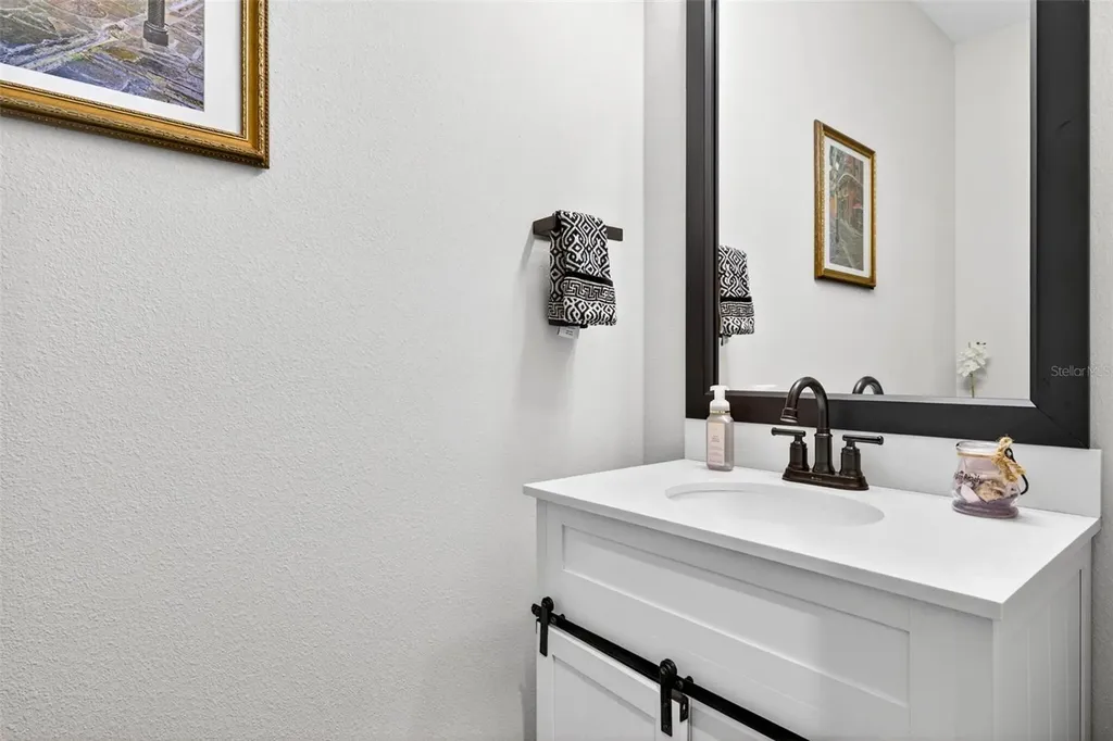 6946 Talamore Drive Wesley Chapel FL 33545