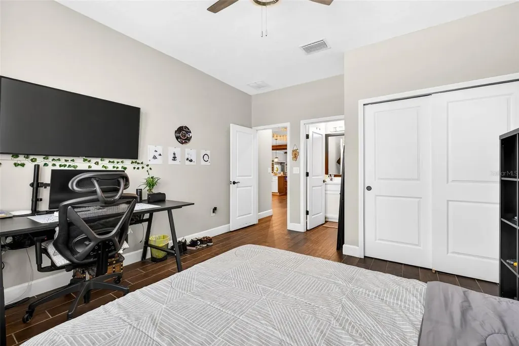 6946 Talamore Drive Wesley Chapel FL 33545