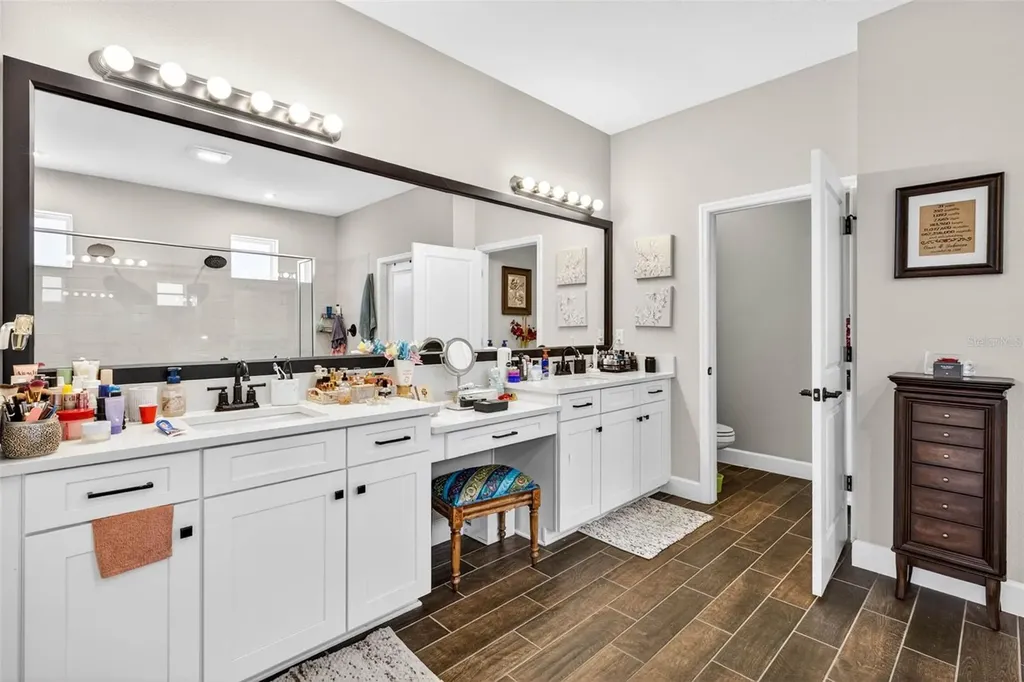 6946 Talamore Drive Wesley Chapel FL 33545