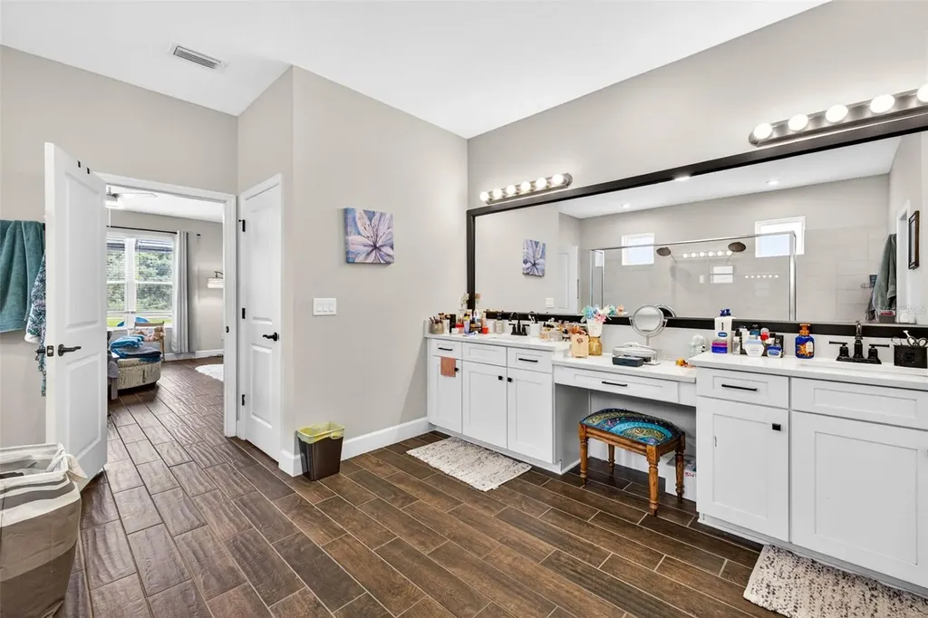 6946 Talamore Drive Wesley Chapel FL 33545