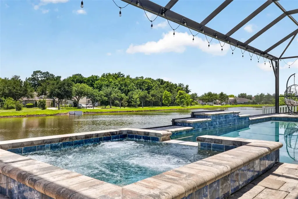 6946 Talamore Drive Wesley Chapel FL 33545
