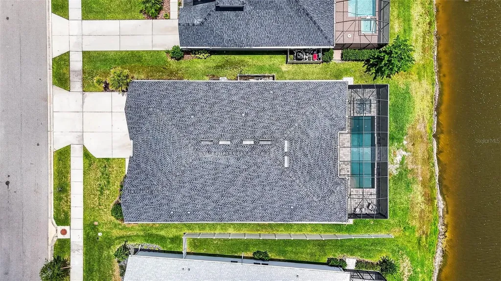 6946 Talamore Drive Wesley Chapel FL 33545