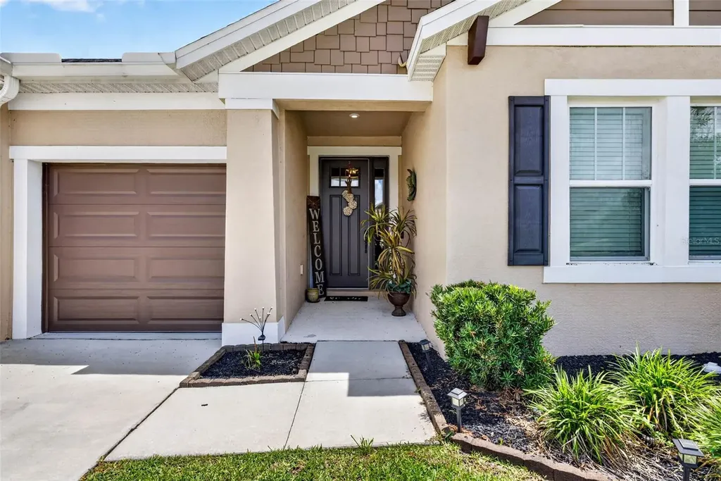 6946 Talamore Drive Wesley Chapel FL 33545
