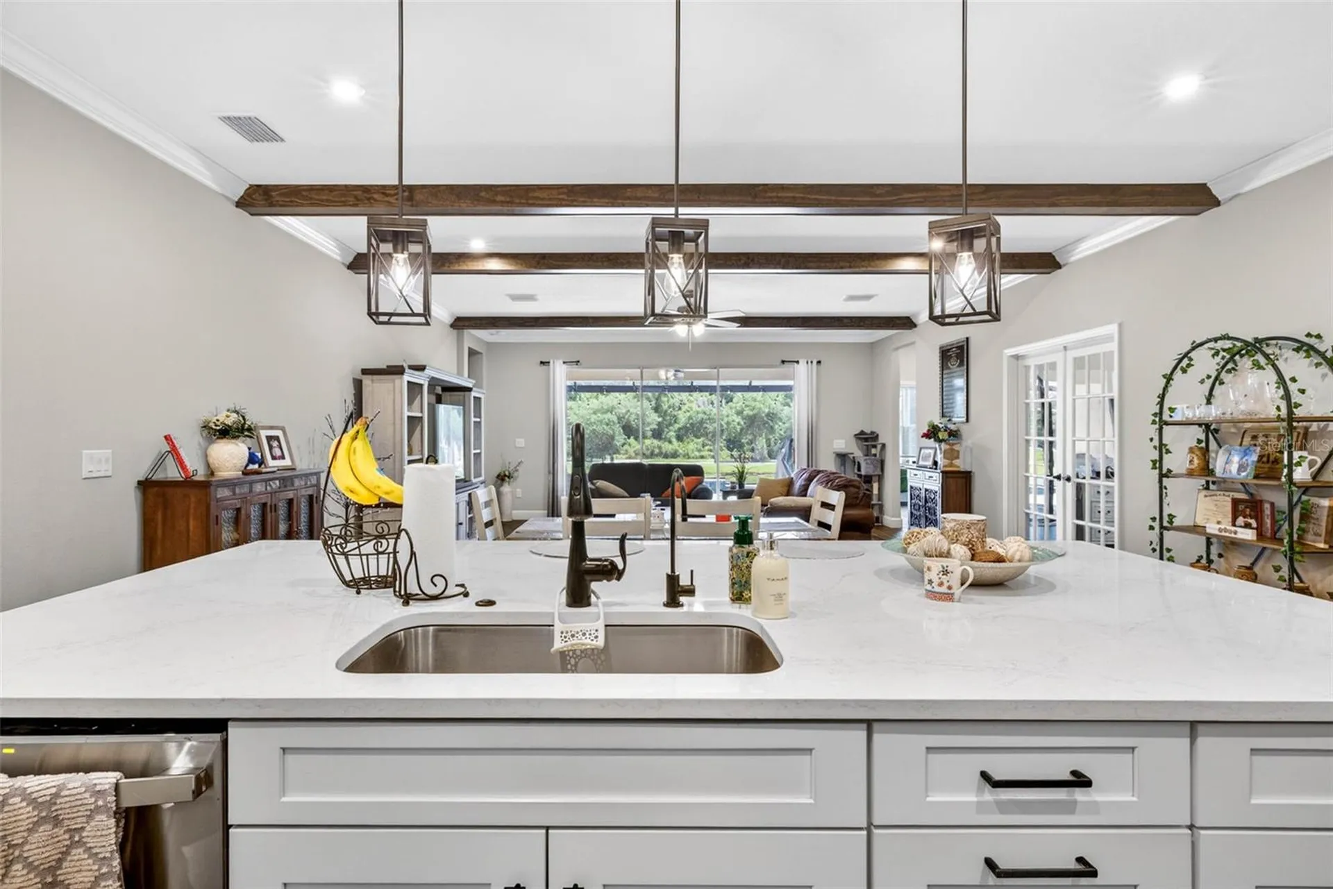 6946 Talamore Drive Wesley Chapel FL 33545