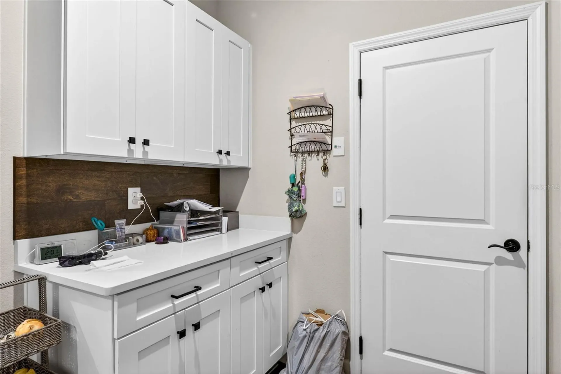 6946 Talamore Drive Wesley Chapel FL 33545