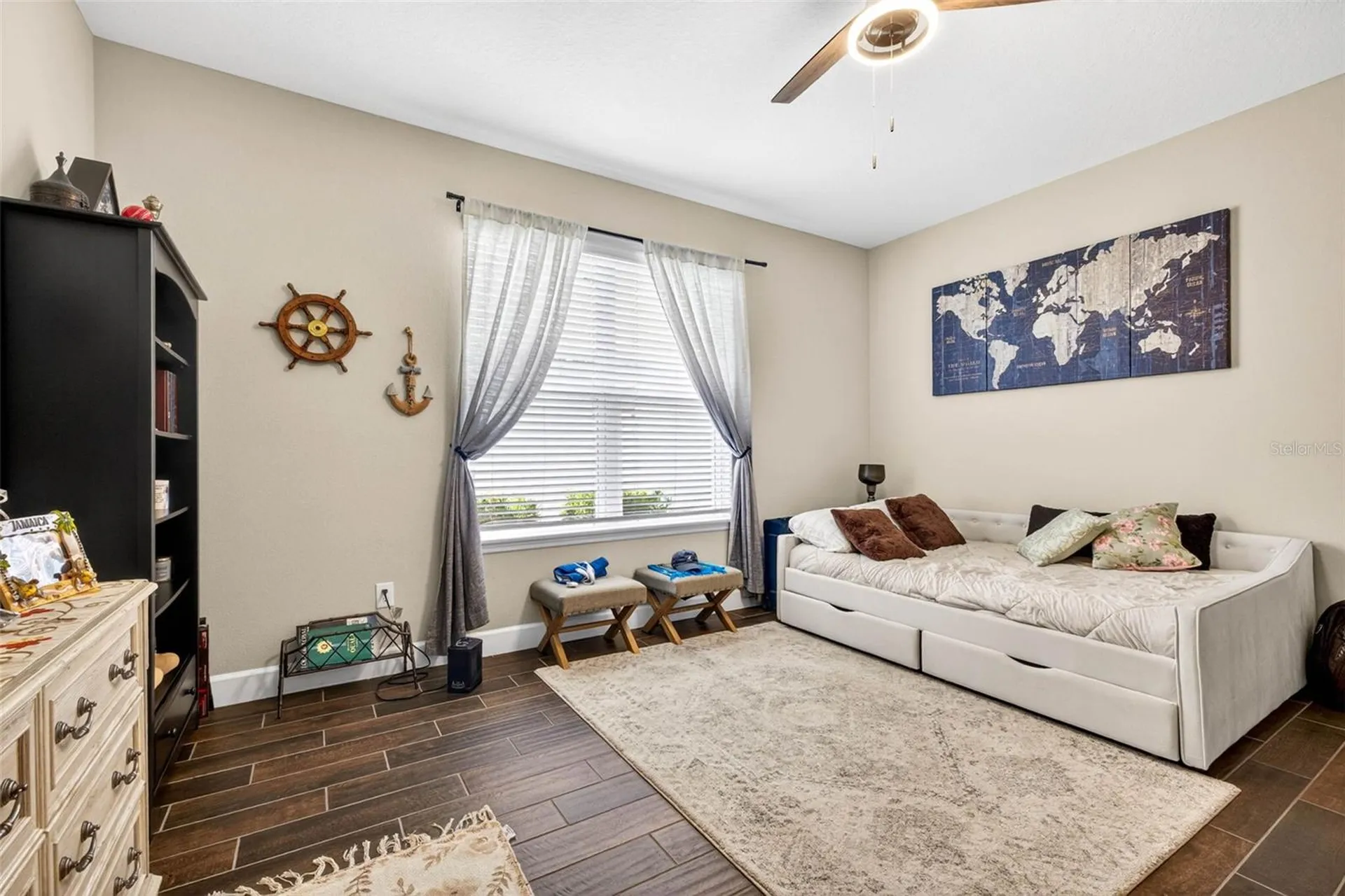 6946 Talamore Drive Wesley Chapel FL 33545